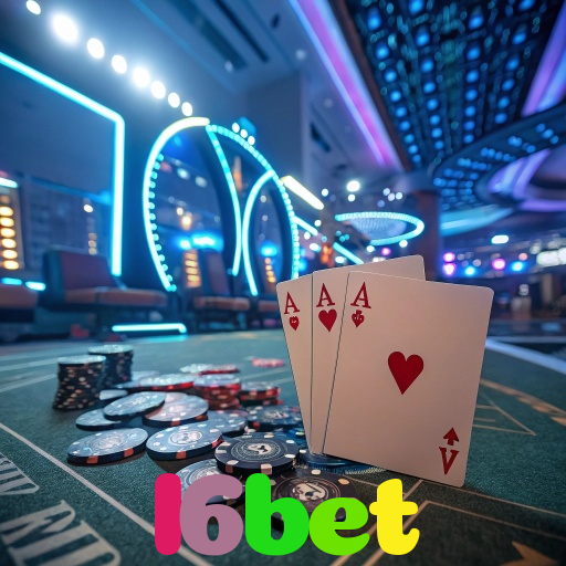 l6bet - Baixe o App l6bet para Android e Comece a Jogar