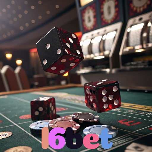 l6bet - Baixe o app l6bet no Google Play e jogue ao vivo