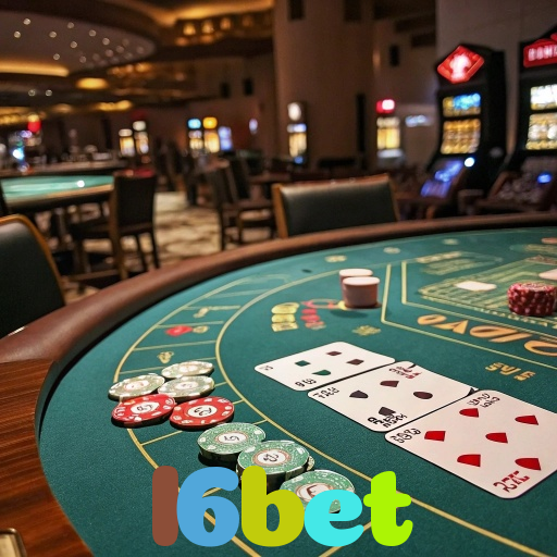 l6bet - Baixe o App l6bet para Android e Comece a Jogar