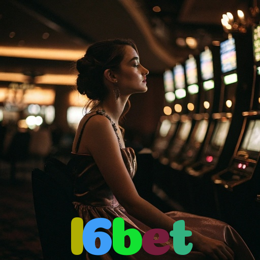 l6bet - Baixe o app l6bet no Google Play e jogue ao vivo