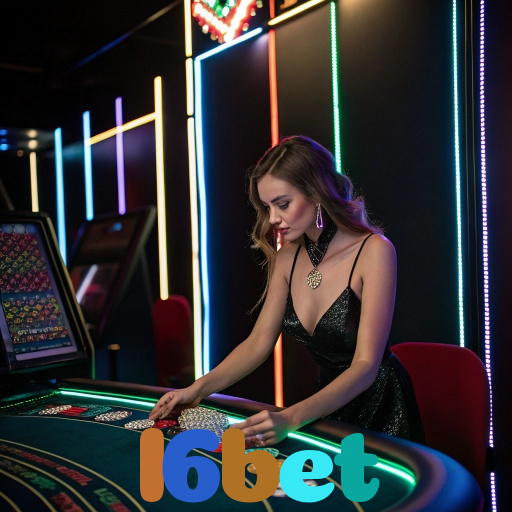 l6bet - Baixe o app l6bet no Google Play e jogue ao vivo