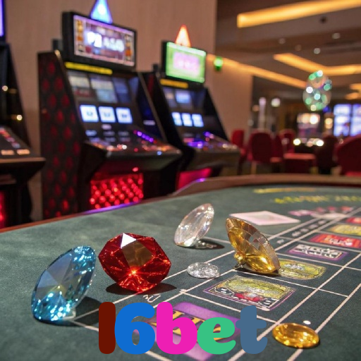 l6bet - Baixe o app l6bet no Google Play e jogue ao vivo