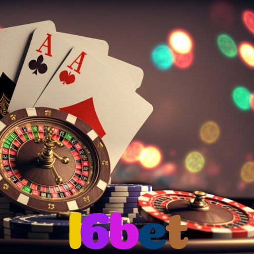 l6bet - Baixe o app l6bet no Google Play e jogue ao vivo