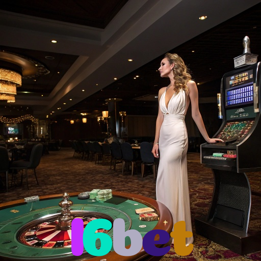 l6bet - Baixe o app l6bet no Google Play e jogue ao vivo