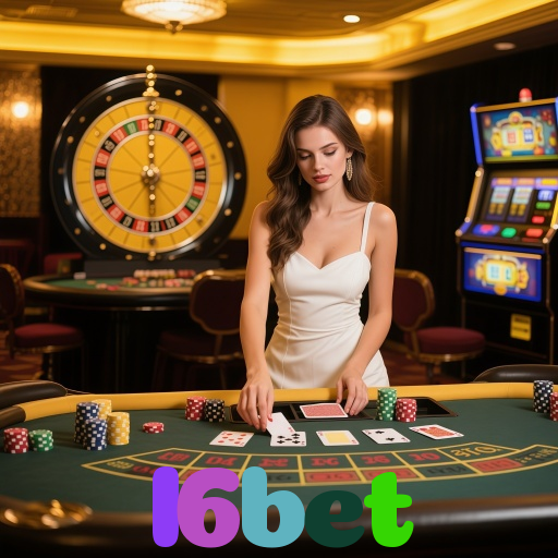 l6bet - Baixe o app l6bet no Google Play e jogue ao vivo