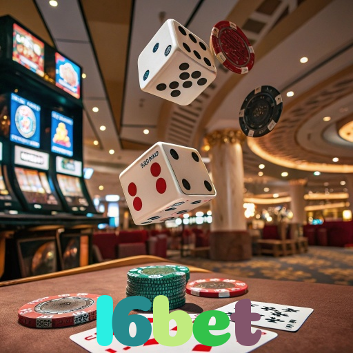 l6bet - Baixe o App l6bet para Android e Comece a Jogar