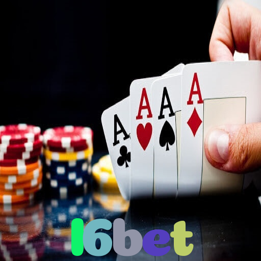 l6bet - Baixe o App l6bet para Android e Comece a Jogar