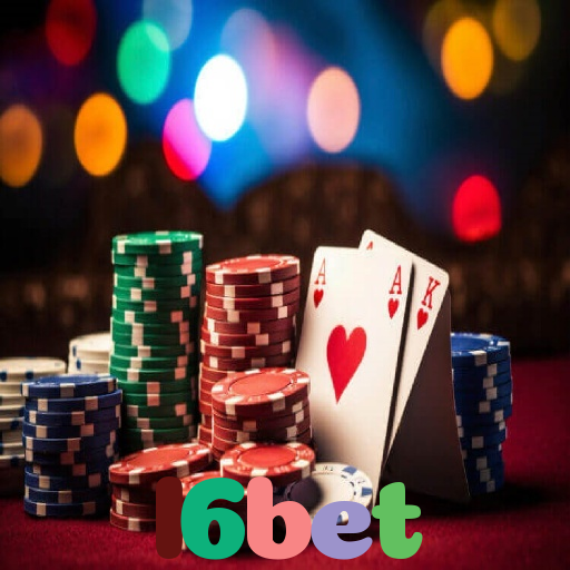 l6bet - Baixe o App l6bet para Android e Comece a Jogar