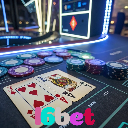 l6bet - Baixe o app l6bet no Google Play e jogue ao vivo