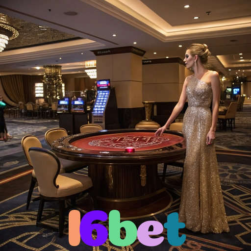 l6bet - Baixe o App l6bet para Android e Comece a Jogar