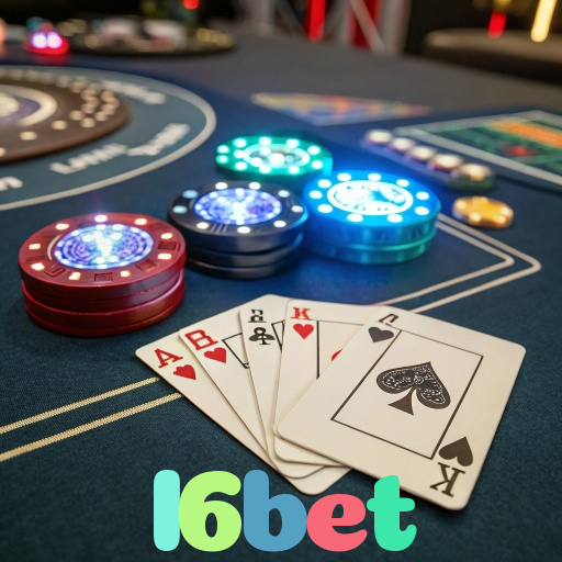l6bet - Baixe o App l6bet para Android e Comece a Jogar