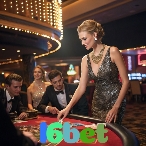l6bet - Baixe o app l6bet no Google Play e jogue ao vivo