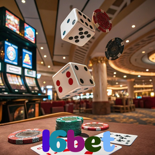 l6bet - Baixe o App l6bet para Android e Comece a Jogar