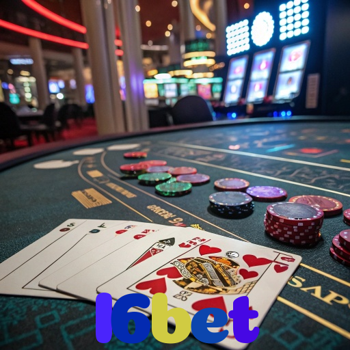 l6bet - Baixe o app l6bet no Google Play e jogue ao vivo