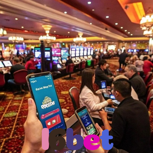 l6bet - Baixe o app l6bet no Google Play e jogue ao vivo