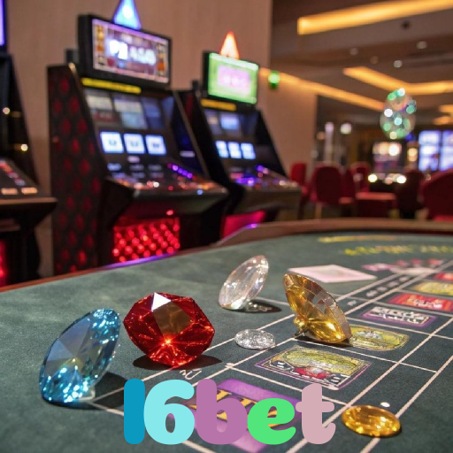 l6bet - Baixe o app l6bet no Google Play e jogue ao vivo