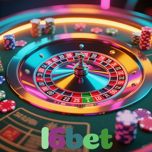 l6bet - Baixe o app l6bet no Google Play e jogue ao vivo