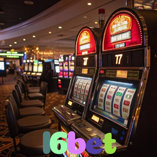 l6bet - Baixe o app l6bet no Google Play e jogue ao vivo