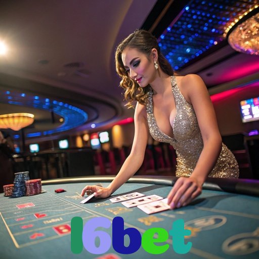 l6bet - Baixe o app l6bet no Google Play e jogue ao vivo