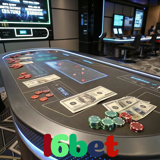 l6bet - Baixe o app l6bet no Google Play e jogue ao vivo