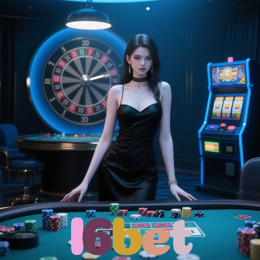l6bet - Baixe o app l6bet no Google Play e jogue ao vivo