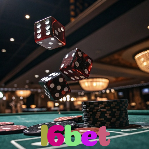 l6bet - Baixe o app l6bet no Google Play e jogue ao vivo