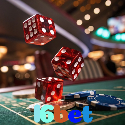 l6bet - Baixe o App l6bet para Android e Comece a Jogar