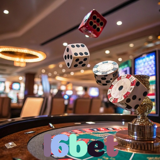 l6bet - Baixe o App l6bet para Android e Comece a Jogar