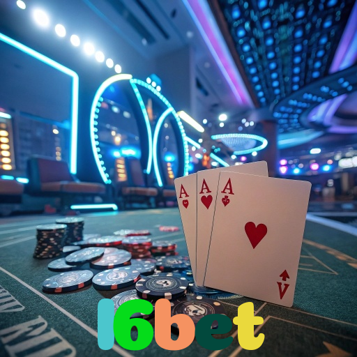 l6bet - Baixe o app l6bet no Google Play e jogue ao vivo