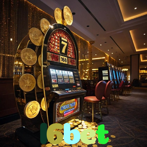 l6bet - Baixe o App l6bet para Android e Comece a Jogar
