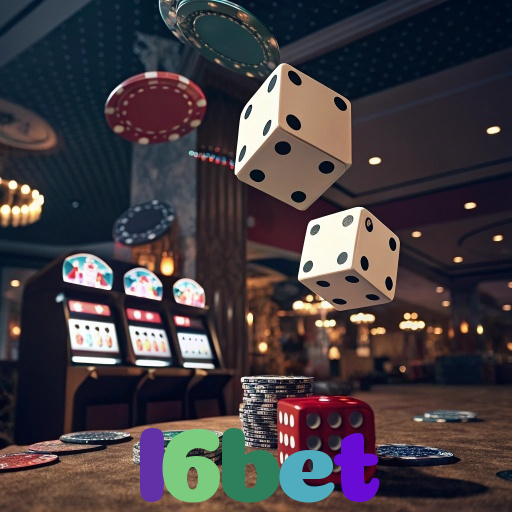 l6bet - Baixe o App l6bet para Android e Comece a Jogar