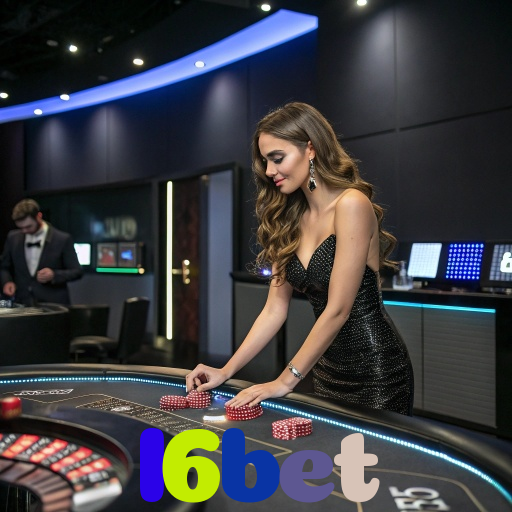 l6bet - Baixe o app l6bet no Google Play e jogue ao vivo