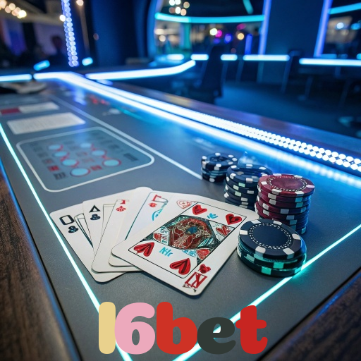 l6bet - Baixe o app l6bet no Google Play e jogue ao vivo