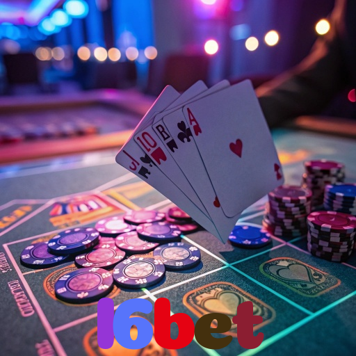 l6bet - Baixe o App l6bet para Android e Comece a Jogar