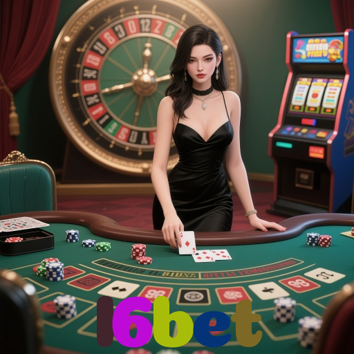 l6bet - Baixe o app l6bet no Google Play e jogue ao vivo