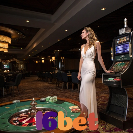 l6bet - Baixe o App l6bet para Android e Comece a Jogar