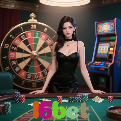 l6bet - Baixe o app l6bet no Google Play e jogue ao vivo