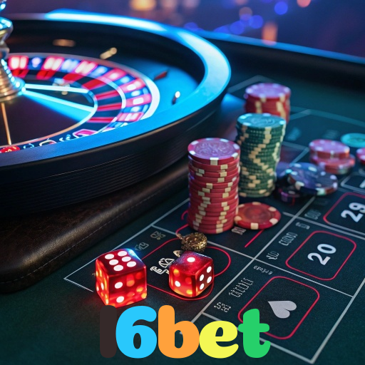 l6bet - Baixe o app l6bet no Google Play e jogue ao vivo