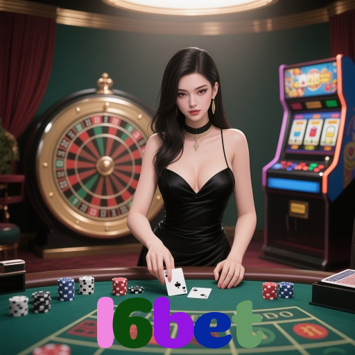 l6bet - Baixe o app l6bet no Google Play e jogue ao vivo