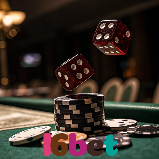l6bet - Baixe o App l6bet para Android e Comece a Jogar