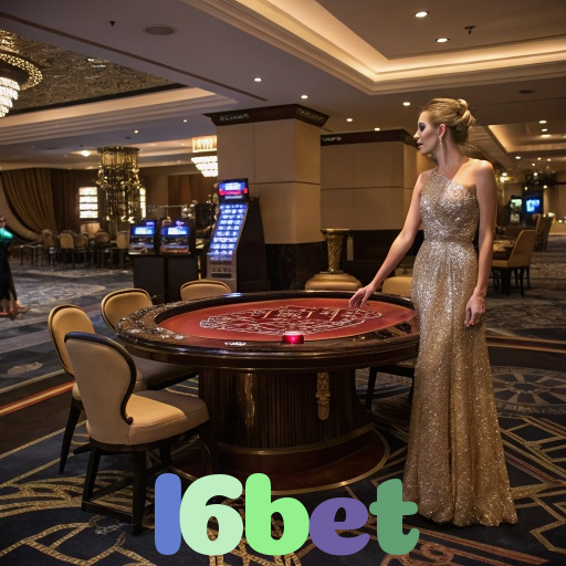 l6bet - Baixe o app l6bet no Google Play e jogue ao vivo