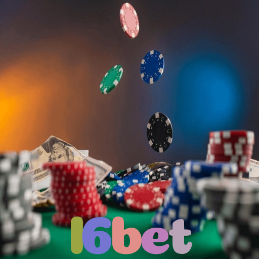 l6bet - Baixe o app l6bet no Google Play e jogue ao vivo