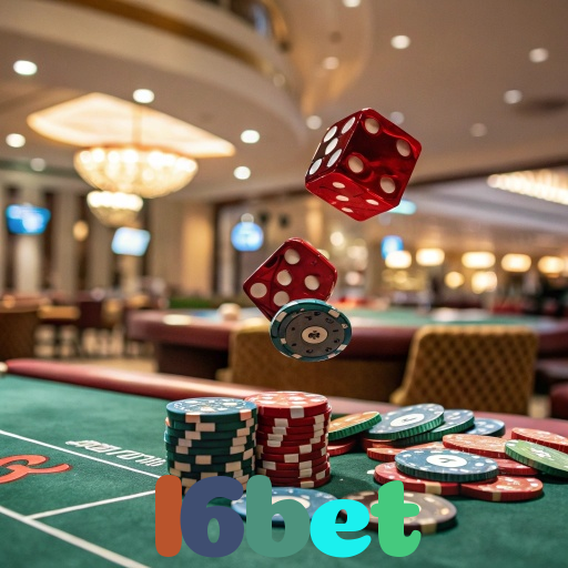 l6bet - Baixe o app l6bet no Google Play e jogue ao vivo