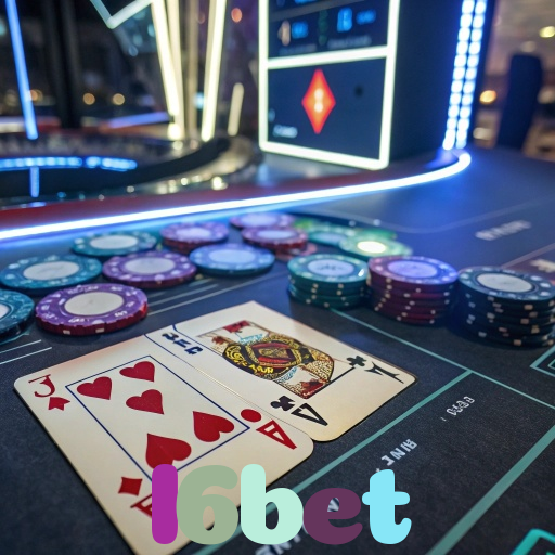 l6bet - Baixe o app l6bet no Google Play e jogue ao vivo