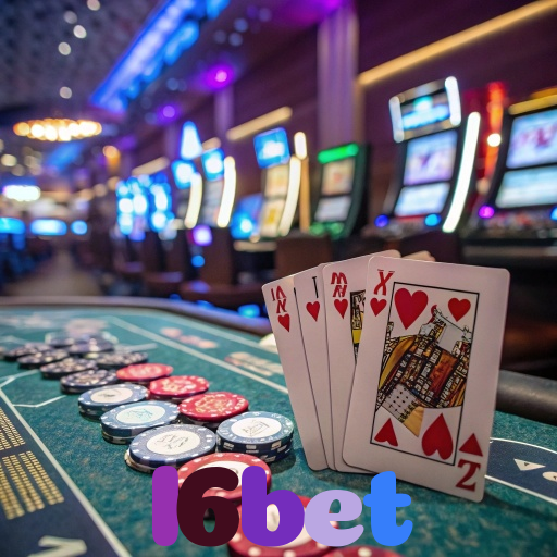 l6bet - Baixe o app l6bet no Google Play e jogue ao vivo