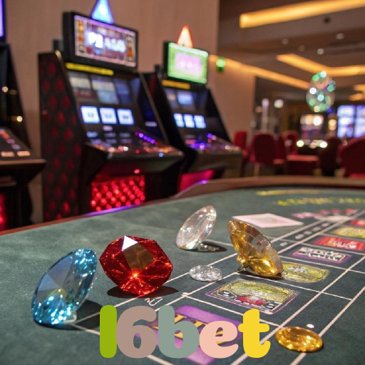l6bet - Baixe o App l6bet para Android e Comece a Jogar