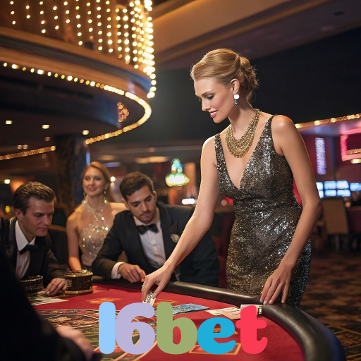 l6bet - Baixe o app l6bet no Google Play e jogue ao vivo