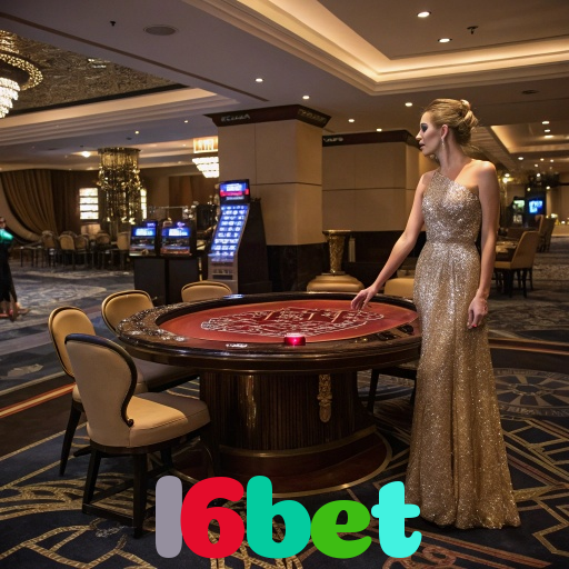 l6bet - Baixe o App l6bet para Android e Comece a Jogar