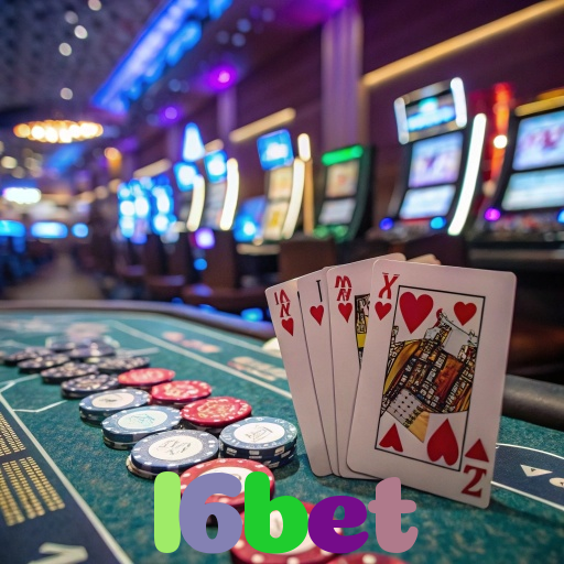 l6bet - Baixe o App l6bet para Android e Comece a Jogar