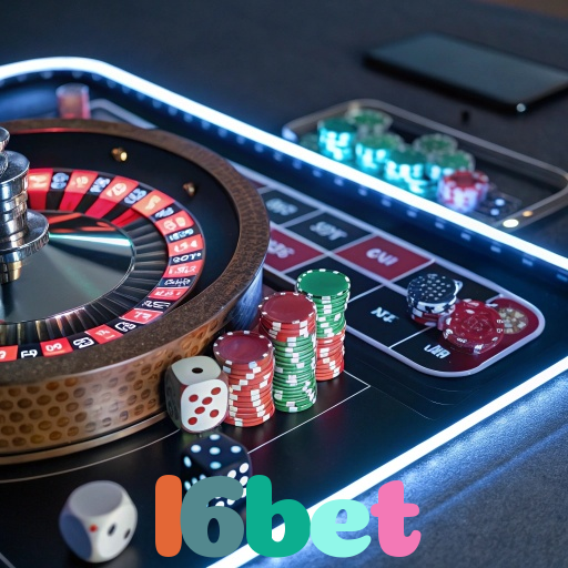 l6bet - Baixe o App l6bet para Android e Comece a Jogar